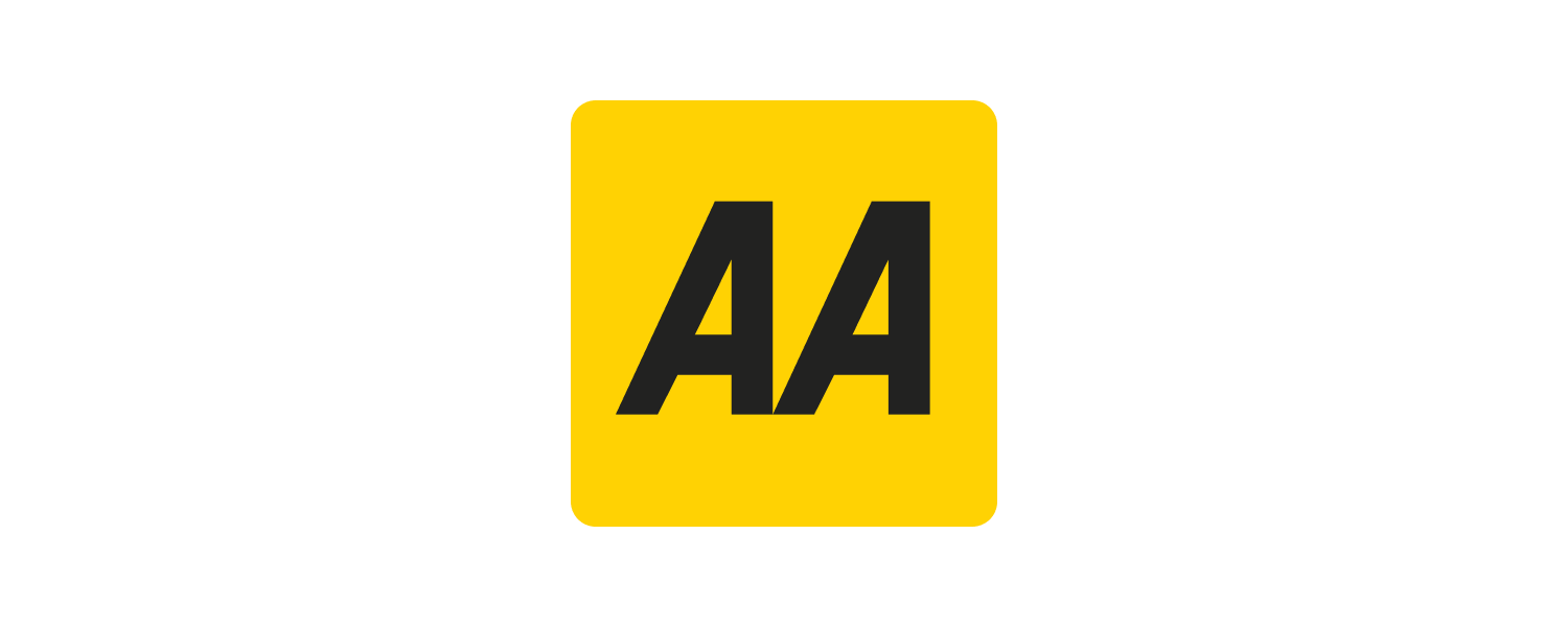 websitemedia/9881/websiteImages/ec4604b5-d138-415f-872c-4e3b11a9d636.png