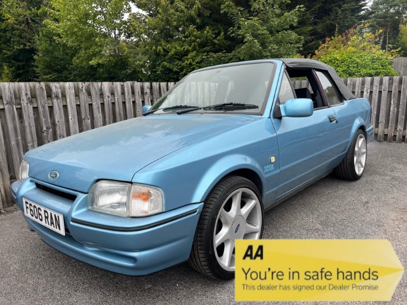 Used cars for sale in fleet hampshire discount